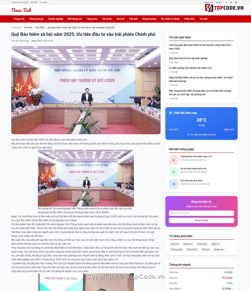 tinchungkhoan,tin tức,cổ phiếu,phân tích cổ phiếu